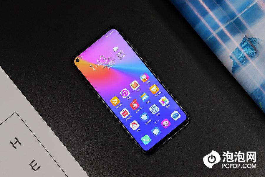 千元内首款4800万直出，拍照果然惊喜 荣耀Play3评测