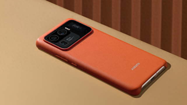 为什么用小米的人几乎很少买线下机，而线下用户也几乎不买小米？