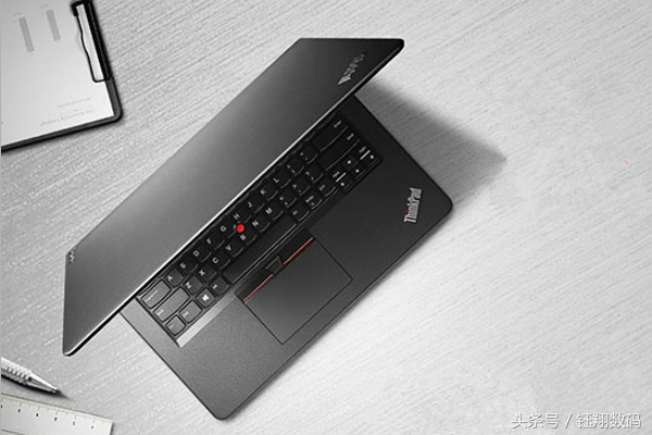 ThinkPad笔记本电脑自带的几款软件别乱删，大有用处！