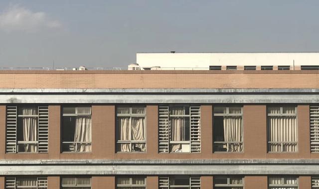 “小时候有很长一段时间，我不理解这个世界上不同的职业代表什么”| 大庆故