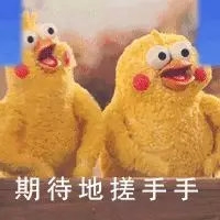 我们找到了,让安卓手机续航延长50%的方法