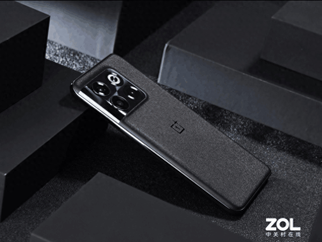 专为游戏发烧友打造!性价比游戏手机推荐