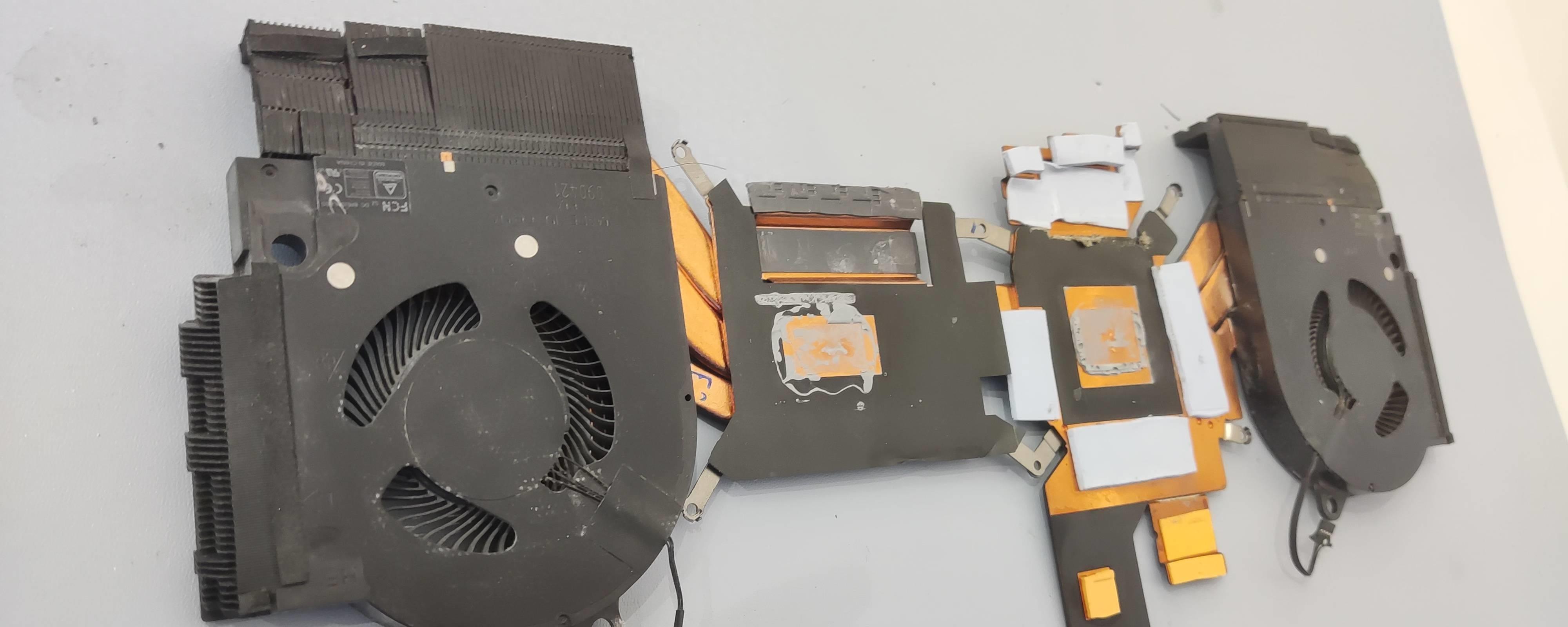 戴尔DELL电脑维修授权售后服务中心（共和新路店）