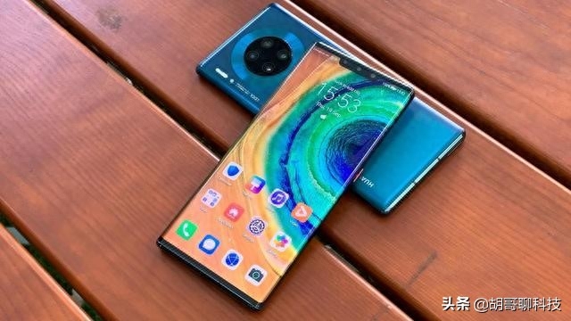 华为手机固然好，这个系列建议别入手，因为真的“坑”