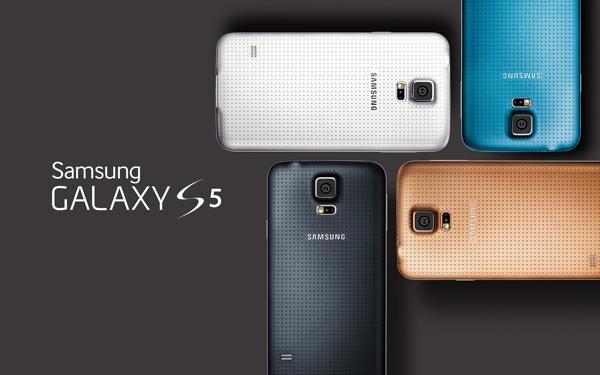 标签更加鲜面,三星推出 Galaxy Apps 商店