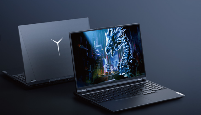 ThinkPad死机怎么重启
