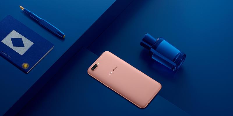 OPPO R11卖3千真的不良心吗?