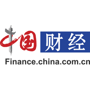 抗癌药专项谈判全解:17种药品拦腰降价进医保 砍出全球最低价