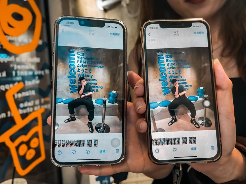 为何大多数女生都用iPhone?总结5个优点,你们认同几个?