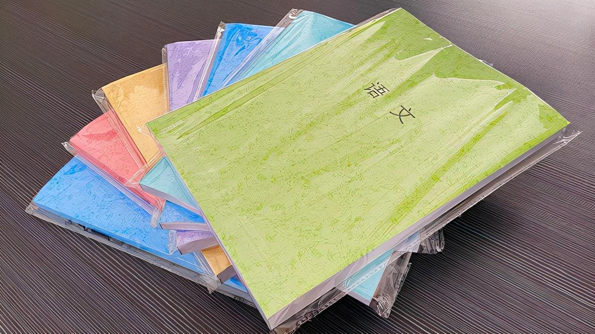 电脑照片怎么打印（电子版照片怎么打印出来）