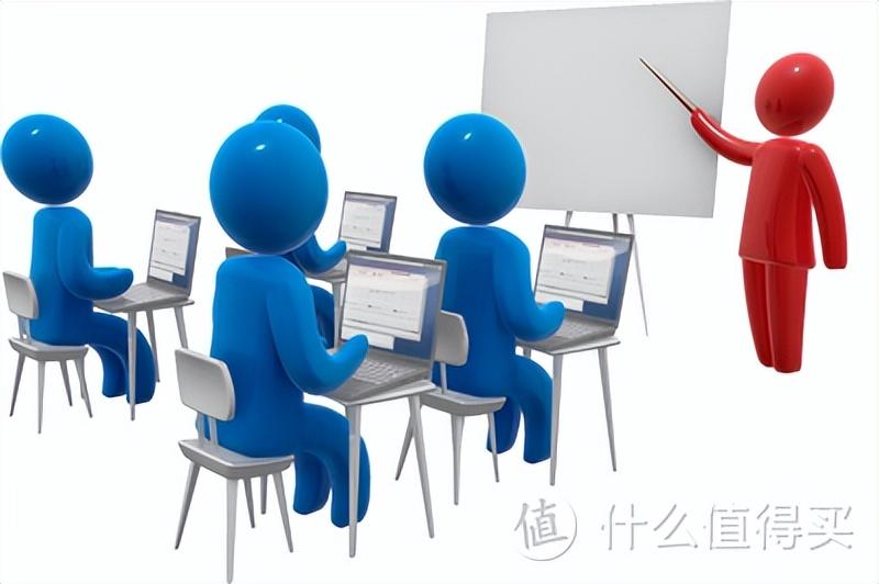 一篇搞定：超详细的洗碗机选购攻略-一篇教你读懂洗碗机