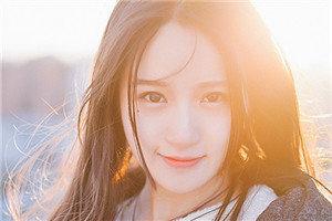 宛如美玉!2016年下半年最美双面玻璃手机推荐