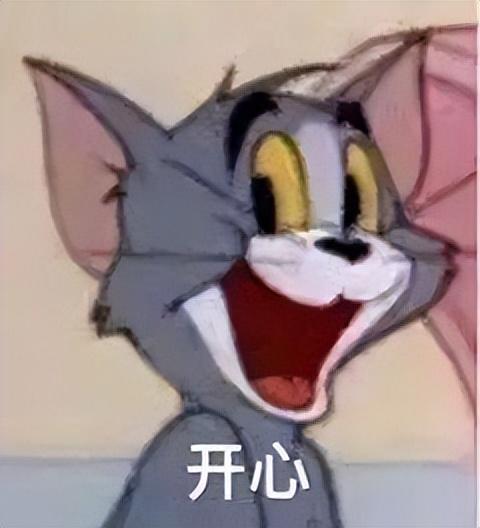 安卓电池优化神器！免费使用，一键帮你延长手机寿命