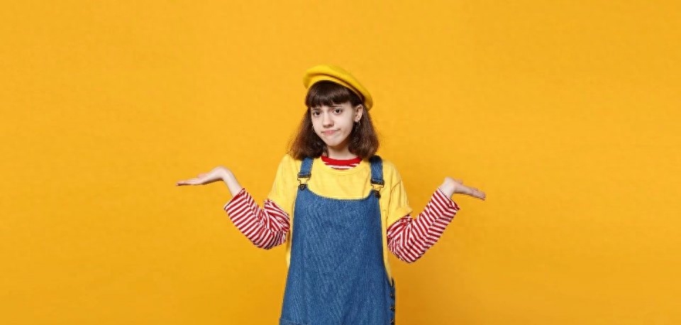 “运动”是sports还是exercise?这么多年你还分不清?