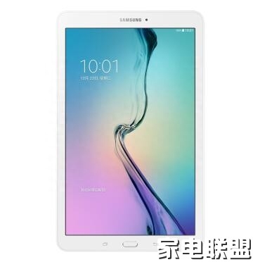 想都不要想 盘点那些没有卵用的千元平板电脑Top5