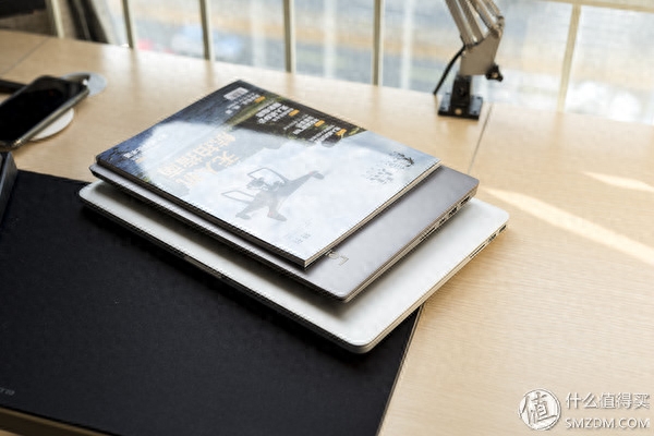 五千元级别的均衡商务笔记本 联想扬天V530s评测