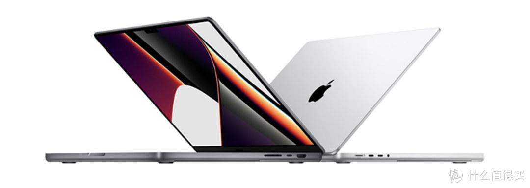 推荐|22年4月,8款值得入手的均衡笔记本