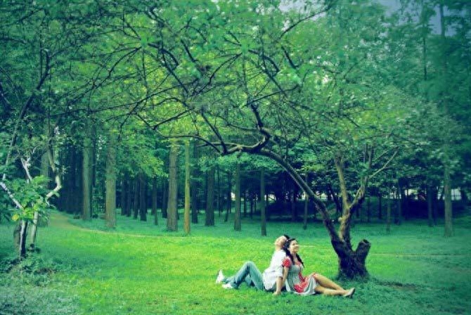 核心词汇attack的用法