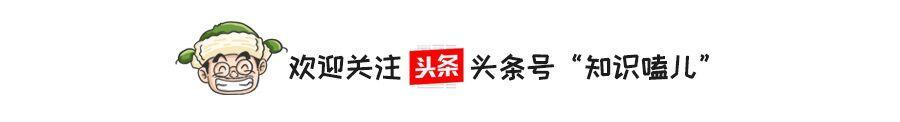 曾经远胜华为的联想，为何沦落到“滚出中国”？