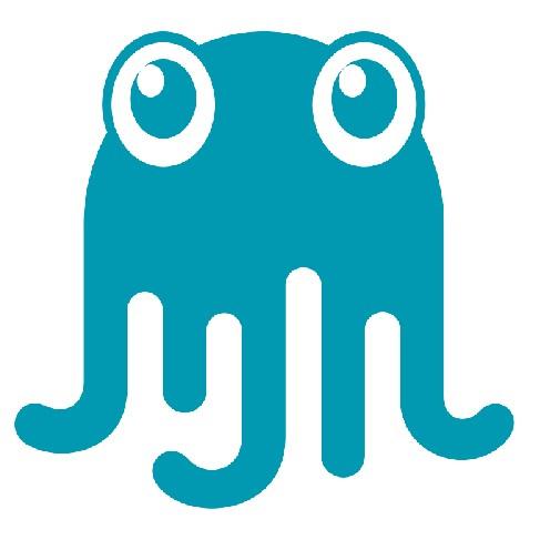 章鱼输入法创始人口述:如何在红海中厮杀?