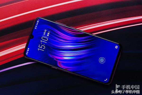 vivox23恢复出厂设置在哪里找到?（vivo出厂设置在哪里找）