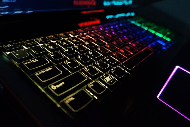 选笔记本核显好还是独显？明白这点很重要