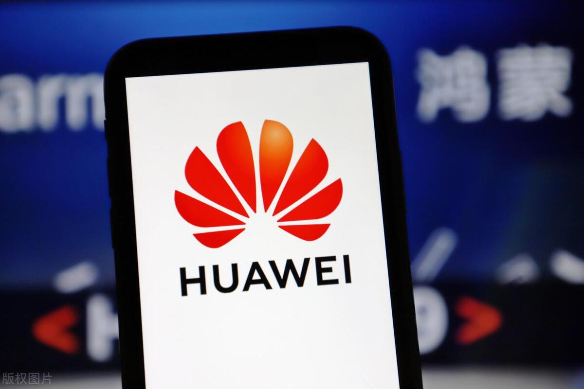 8个华为手机神仙技巧，每一个都很实用，你不一定全都知道