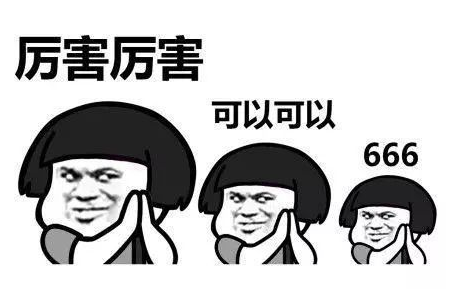 「猪王二手」良心价，这台联想拯救者只要1800元