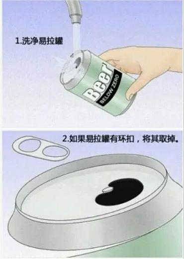 只需轻松一招 你家的WiFi信号就能增强十倍