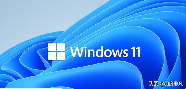 Win11快速清理磁盘操作方法（win10磁盘清理在哪）