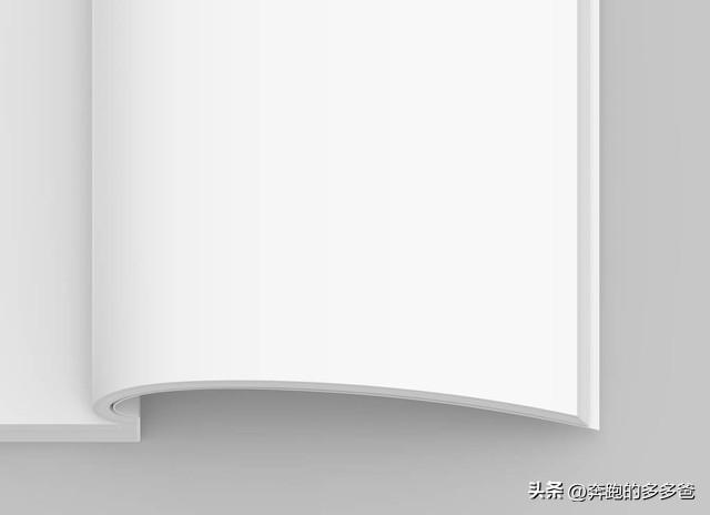 TXT格式的解释和对应的工具