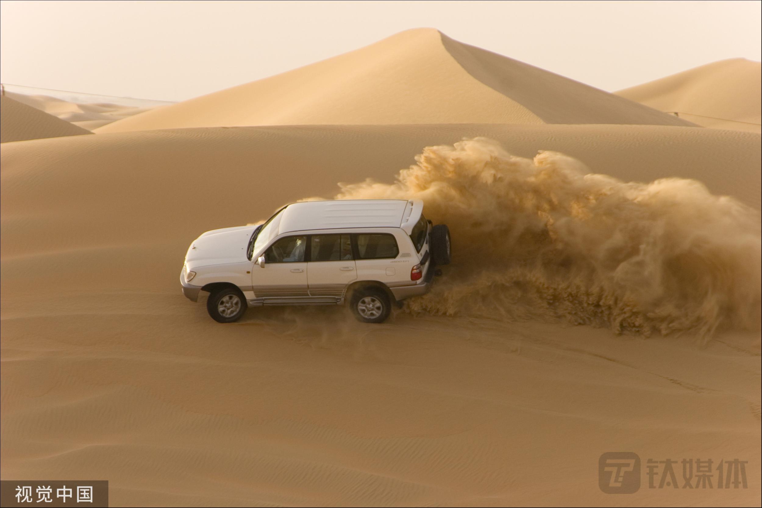 史上最强汽车补贴来袭，东风汽车股价连续异动，但此“东风”非彼“东风”