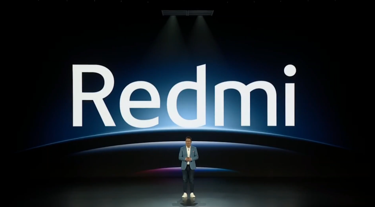 红米Note 12系列的1个最大缺点和5个最值得购买的理由总结