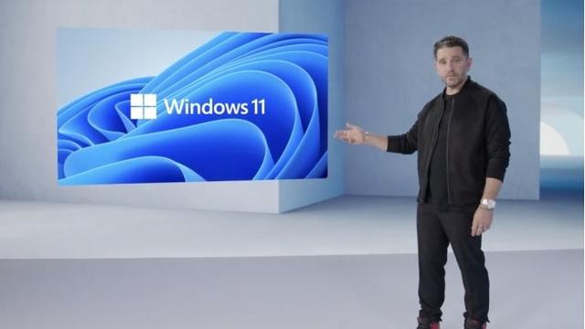 win10状态栏看不到微信怎么回事（通知栏不显示微信消息）