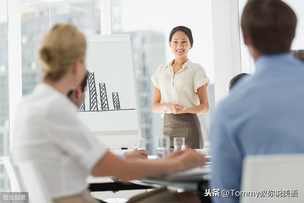 15秒记一个单词（第1277个）content