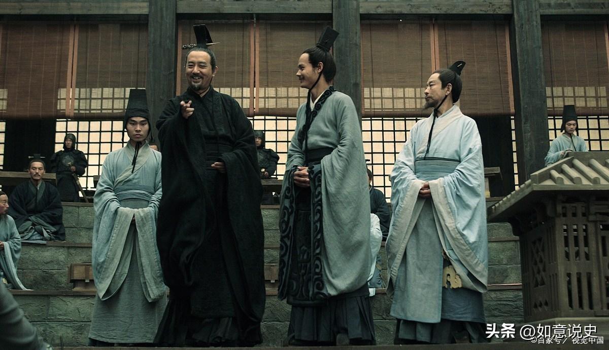 主公莫慌（主公莫慌为什么关服）