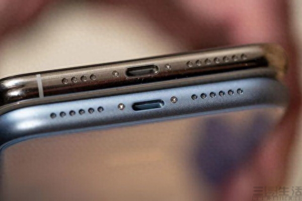 全无线iPhone曝光,我们盘点了一下它的前辈们