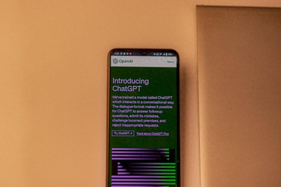 OpenAI高管：今天的ChatGPT将在一年内显得“糟糕得可笑”