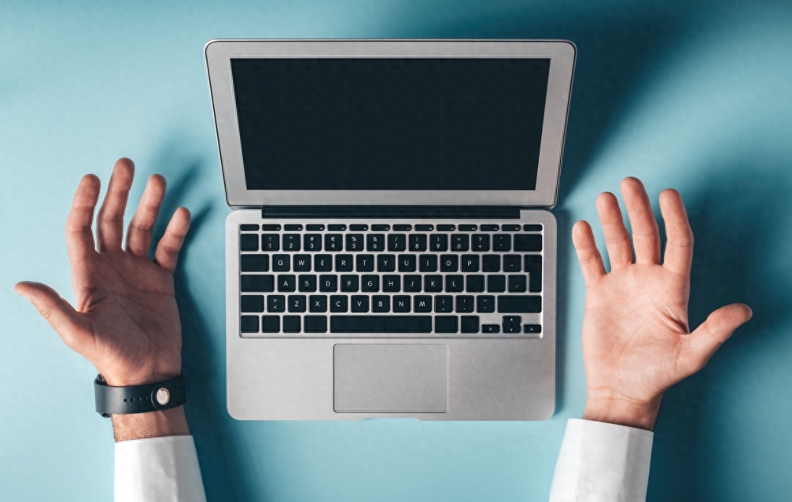 笔记本多久不用就要关机？你的这些习惯，正在折损电脑寿命