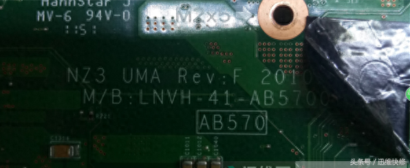 联想笔记本T420罕见故障,一会白屏一会红屏什么鬼?