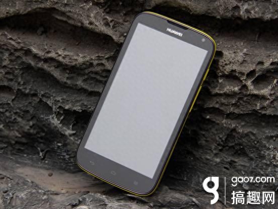 华为g610变砖开不了机了怎么办