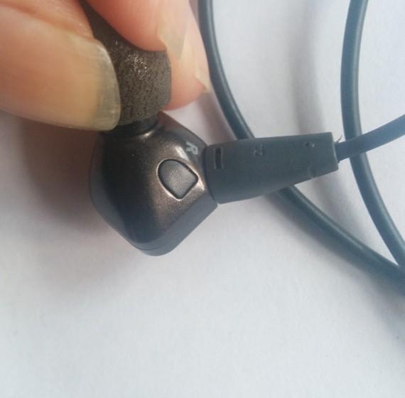 「烧耳腔调」封神榜: 看到烧友的周评论有卵用?