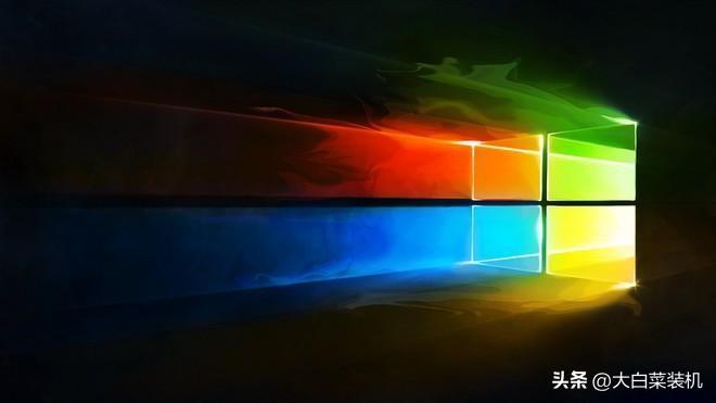 非常好用的win10系统精简版：仅3G大小，运行贼流畅