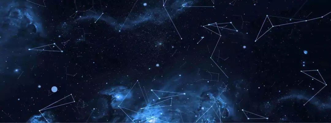 蓝色星空BBS，一代川大人的集体回忆