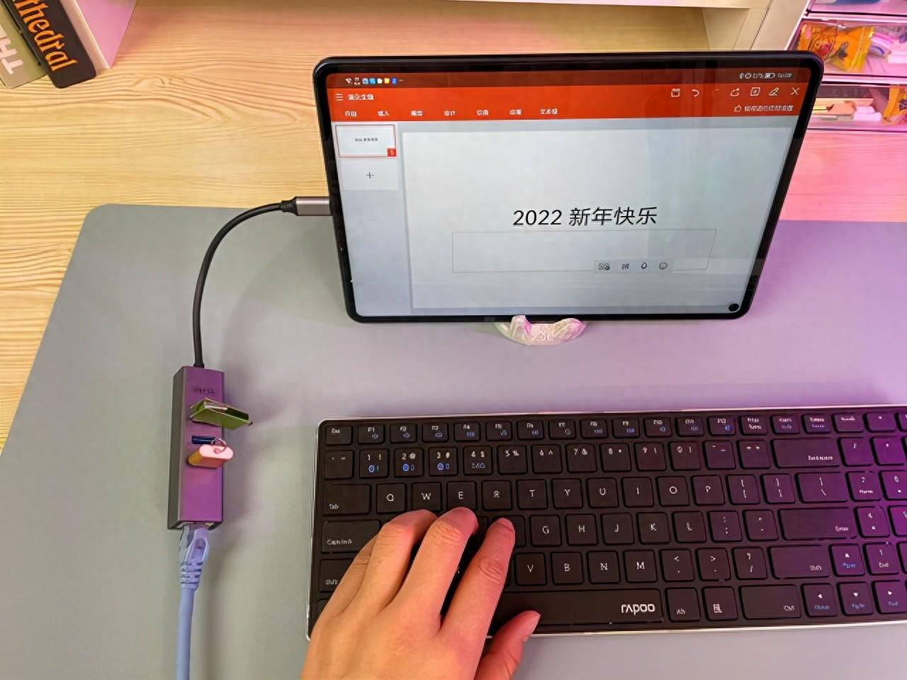 平板电脑怎么选？看不懂参数，就看这几点！