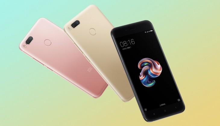 欲狙击小米，OPPO A77低调发布：5.5寸+骁龙625，2199元
