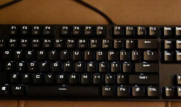 在家使用重装系统无法开机怎么解决