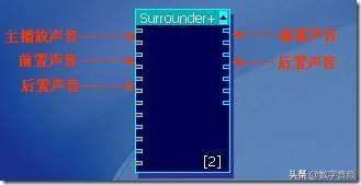 win7立体声混音消失了怎么办（win7录音设备没有立体声混音）