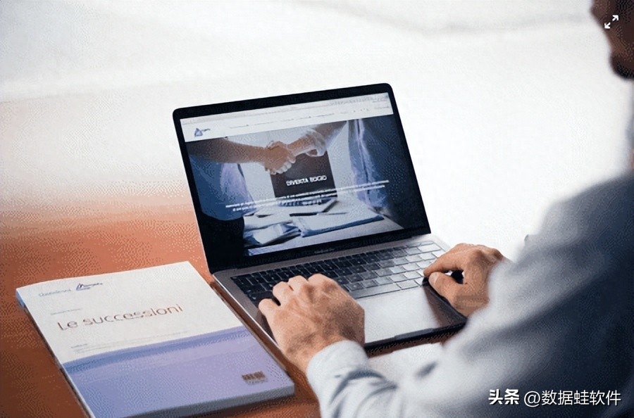 删除的数据还能恢复吗？硬盘数据恢复，试试这2个方法