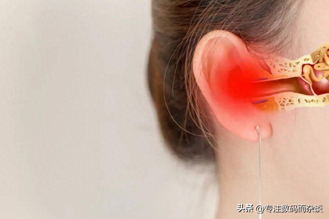 头戴式立体声蓝牙耳机，性价比之选，首推漫步者W800BT Plus。